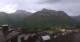 Oberlech 14.06.2025 21:00
