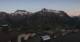 Oberlech 29.04.2025 21:01