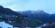 Hochsölden 30.04.2025 21:01