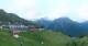 Hochsölden 09.07.2025 21:00