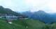 Hochsölden 10.07.2025 21:00