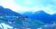 Hochsölden 03.05.2025 21:01