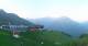 Hochsölden 08.06.2025 21:01