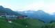 Hochsölden 03.07.2025 21:00