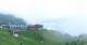 Hochsölden 06.07.2025 21:00
