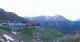 Hochsölden 10.05.2025 21:01