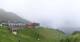 Hochsölden 07.07.2025 21:00