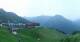Hochsölden 30.06.2025 21:00