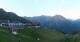 Hochsölden 12.07.2025 21:12