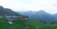 Hochsölden 08.06.2025 21:01