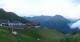Hochsölden 14.07.2025 21:12