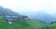 Hochsölden 14.06.2025 21:00
