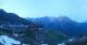 Hochsölden 29.04.2025 21:01