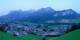 Château-d'Oex 14.06.2025 21:50