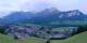 Château-d'Oex 14.06.2025 21:50