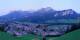 Château-d'Oex 11.07.2025 21:50