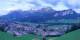 Château-d'Oex 12.07.2025 21:50