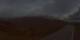 Ofterschwang 05.05.2026 21:50