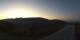 Ofterschwang 30.04.2025 21:50