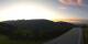 Ofterschwang 12.07.2025 21:50