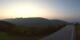 Ofterschwang 08.06.2025 21:50