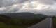 Ofterschwang 08.06.2025 21:50