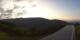 Ofterschwang 05.07.2025 21:50