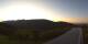Ofterschwang 10.05.2025 21:50