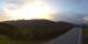 Ofterschwang 14.06.2025 21:50