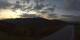 Ofterschwang 29.04.2025 21:50