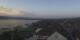 Murten 19.06.2026 21:50