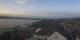 Murten 04.07.2025 21:50