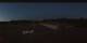 Hausen am Albis 12.07.2025 21:50