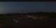 Hausen am Albis 08.06.2025 21:50
