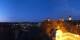 Porrentruy 29.04.2025 21:50