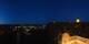 Porrentruy 30.04.2025 21:50