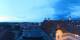 Porrentruy 23.05.2025 21:50