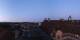 Porrentruy 11.07.2025 21:50