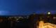 Porrentruy 17.03.2025 21:50