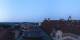 Porrentruy 08.06.2025 21:50