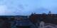 Porrentruy 08.06.2025 21:50