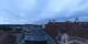 Porrentruy 06.07.2025 21:50