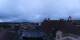 Porrentruy 07.07.2025 21:50