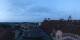 Porrentruy 14.06.2025 21:50