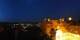 Porrentruy 29.04.2025 21:50