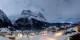 Grindelwald 04.12.2025 21:50