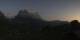 Grindelwald 08.06.2025 21:50