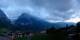 Grindelwald 03.07.2025 21:50