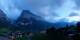 Grindelwald 05.07.2025 21:50