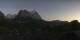 Grindelwald 13.06.2025 21:50